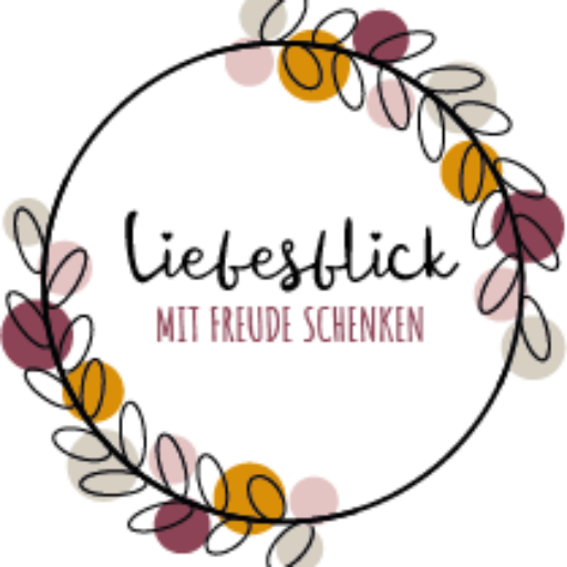 liebesblick logo