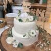 Caketopper "Hochzeit" – Bild 5