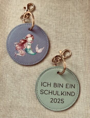 Schultuete – Bild 4