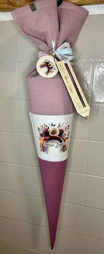 Schultuete – Bild 26