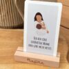 Affirmationskarten Mütter – Bild 2