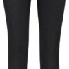 Slim Leggings Liebesblick – Bild 3
