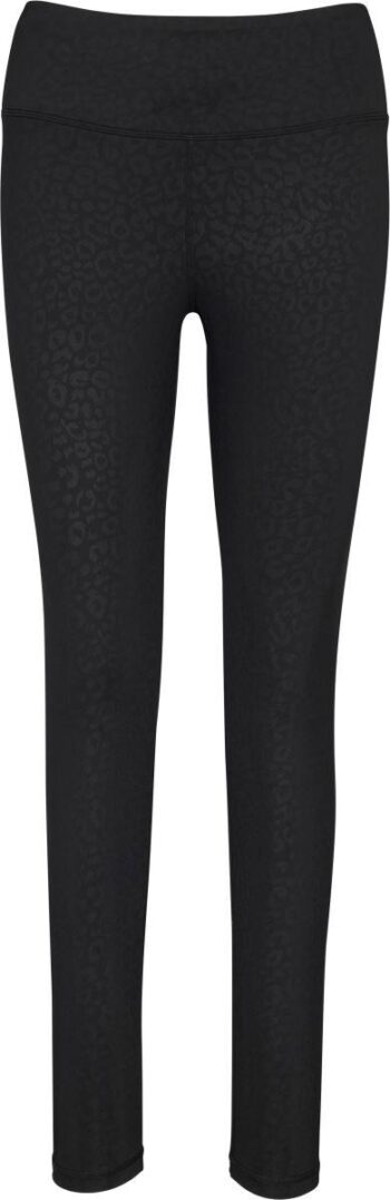 Slim Leggings Liebesblick – Bild 3