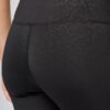 Slim Leggings Liebesblick – Bild 4