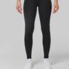 Slim Leggings Liebesblick