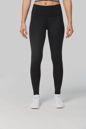 Slim Leggings Liebesblick