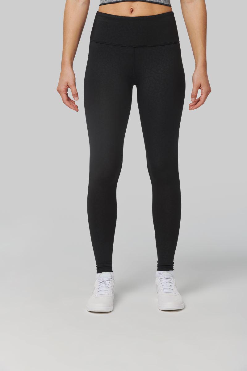 Slim Leggings Liebesblick