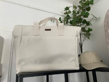 Tasche Betty XXL – Bild 7