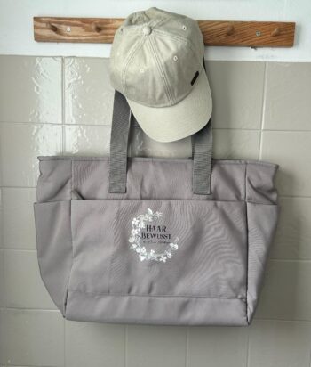 Tasche Betty XXL – Bild 6