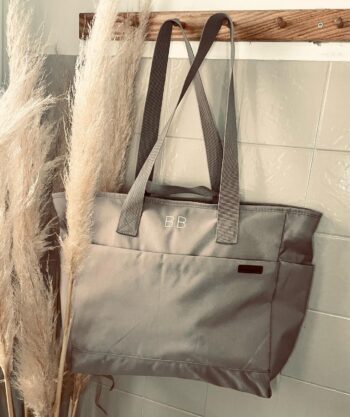 Tasche Betty XXL – Bild 5