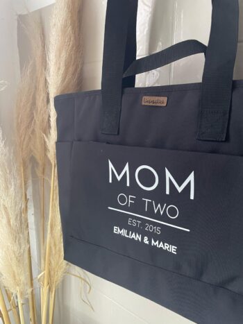 Tasche Betty XXL