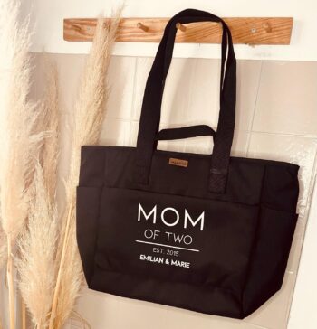 Tasche Betty XXL – Bild 4