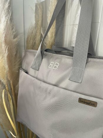 Tasche Betty XXL – Bild 3