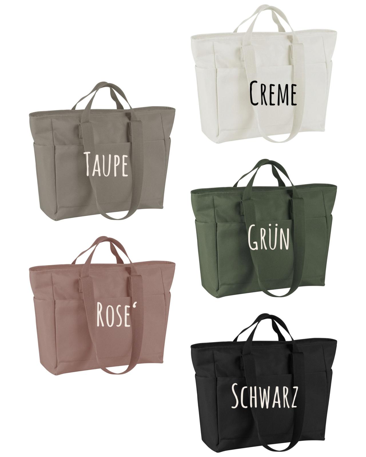 Tasche Betty XXL