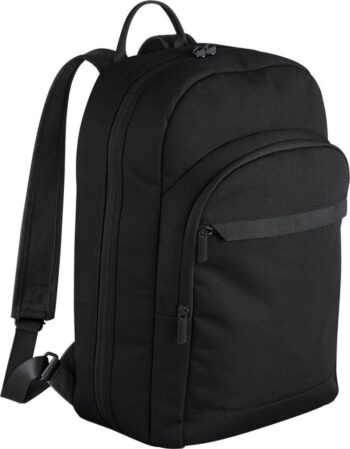 Rucksack Liebesblick – Bild 2
