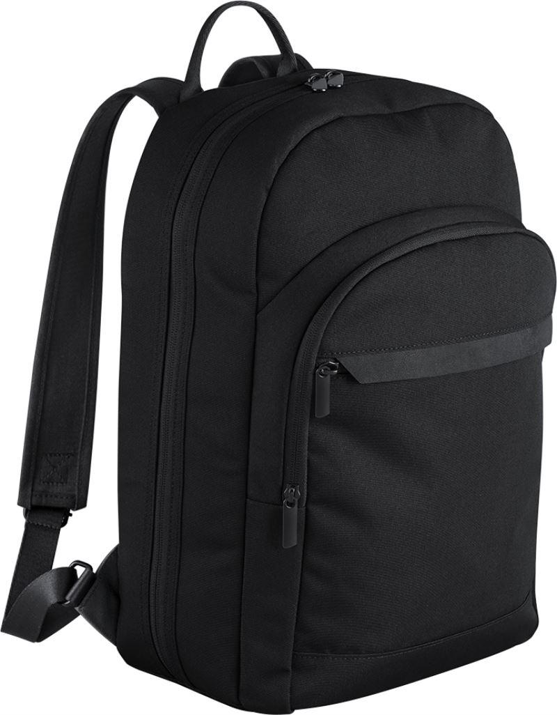 Rucksack Liebesblick