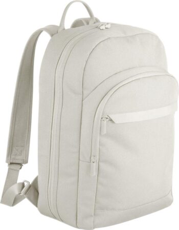 Rucksack Liebesblick – Bild 3