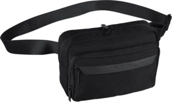 Crossbody Tasche Liebesblick – Bild 5