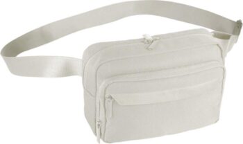 Crossbody Tasche Liebesblick – Bild 6