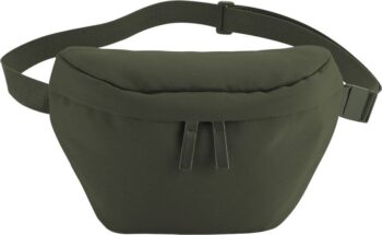 Bauchtasche Simple – Bild 6