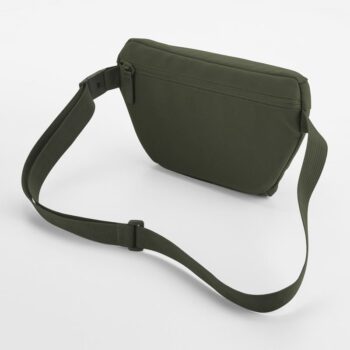 Bauchtasche Simple – Bild 7