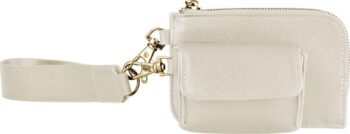 Kleine Tasche mit Armband – Bild 3