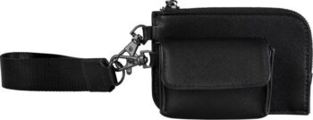 Kleine Tasche mit Armband – Bild 2