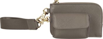 Kleine Tasche mit Armband – Bild 4