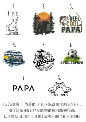 Kappe Patch Mesh – Bild 3