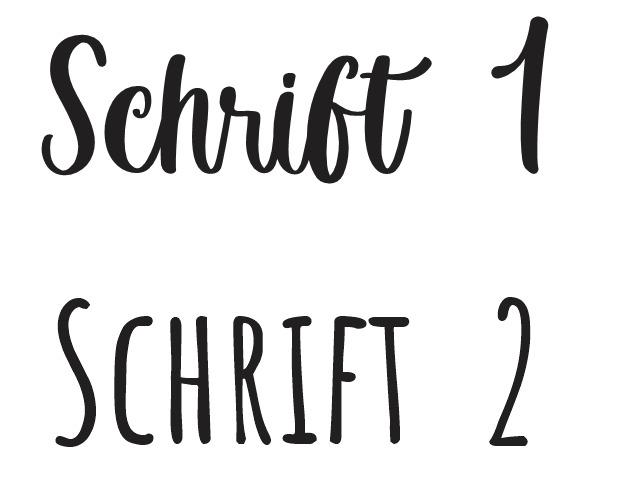 Nikolo-Weihnachtssaeckchen 3D Nikolo-Weihnachtssaeckchen 3D – Bild 6