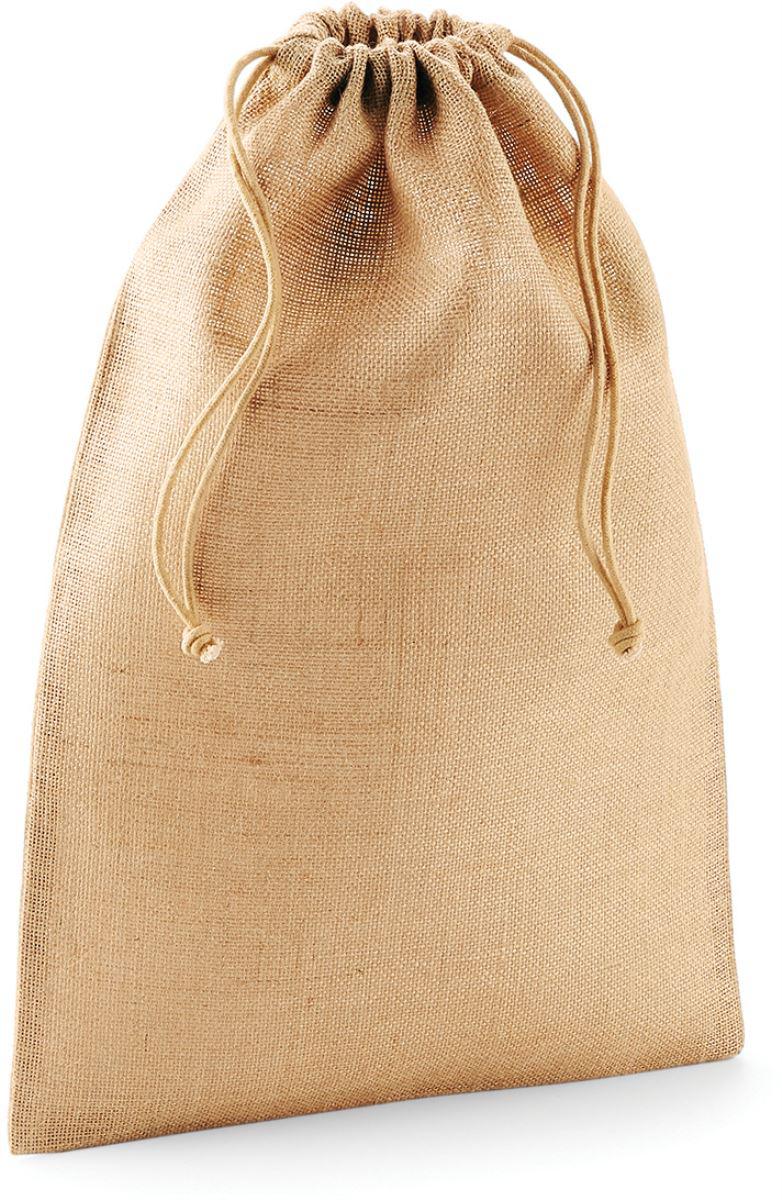 Nikolo-Weihnachtssaeckchen 3D Nikolo-Weihnachtssaeckchen 3D – Bild 7