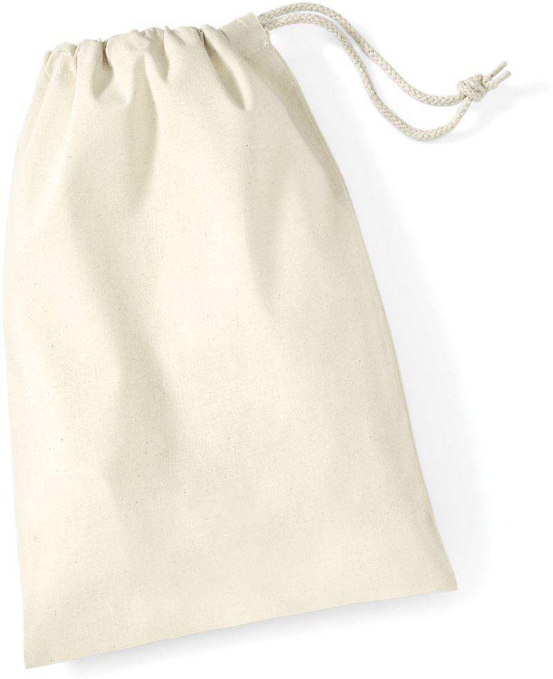 Nikolo-Weihnachtssaeckchen 3D Nikolo-Weihnachtssaeckchen 3D – Bild 8